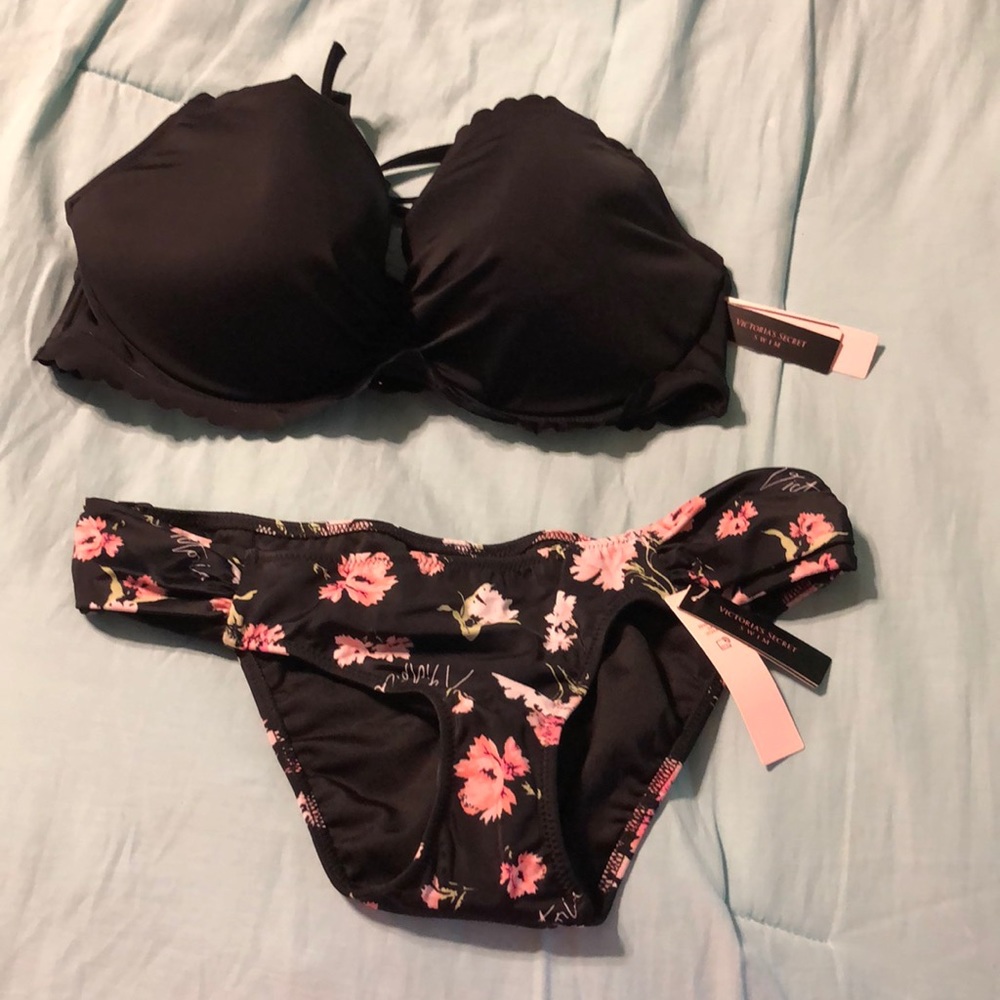 🖤VS Swim suit🖤